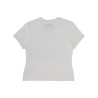 "PARIS ORB MINI" T-SHIRT