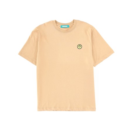 "ICONIC" T-SHIRT