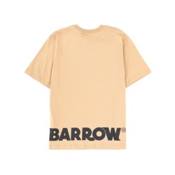 "ICONIC" T-SHIRT