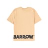 "ICONIC" T-SHIRT