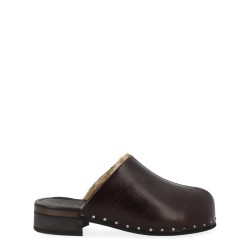 SANDAL "NAOTO"