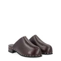 SANDAL "NAOTO"
