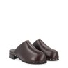 SANDAL "NAOTO"