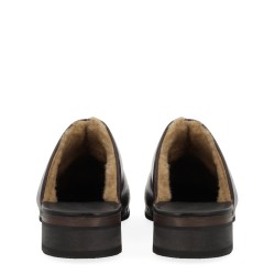 SANDAL "NAOTO"