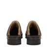 SANDAL "NAOTO"