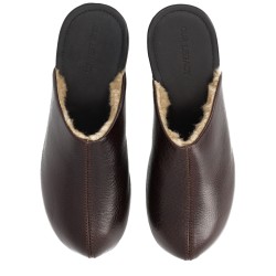 SANDAL "NAOTO"