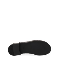 SANDAL "NAOTO"