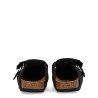 SANDALWOOD "BOSTON NOVA"