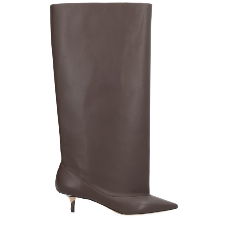 BOOT "TOURNI"