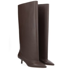 BOOT "TOURNI"
