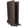 BOOT "TOURNI"