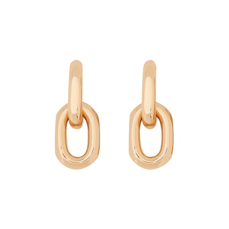 EARRINGS "LINK" XL