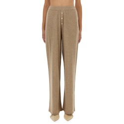 PANTS "EVERYWEAR"