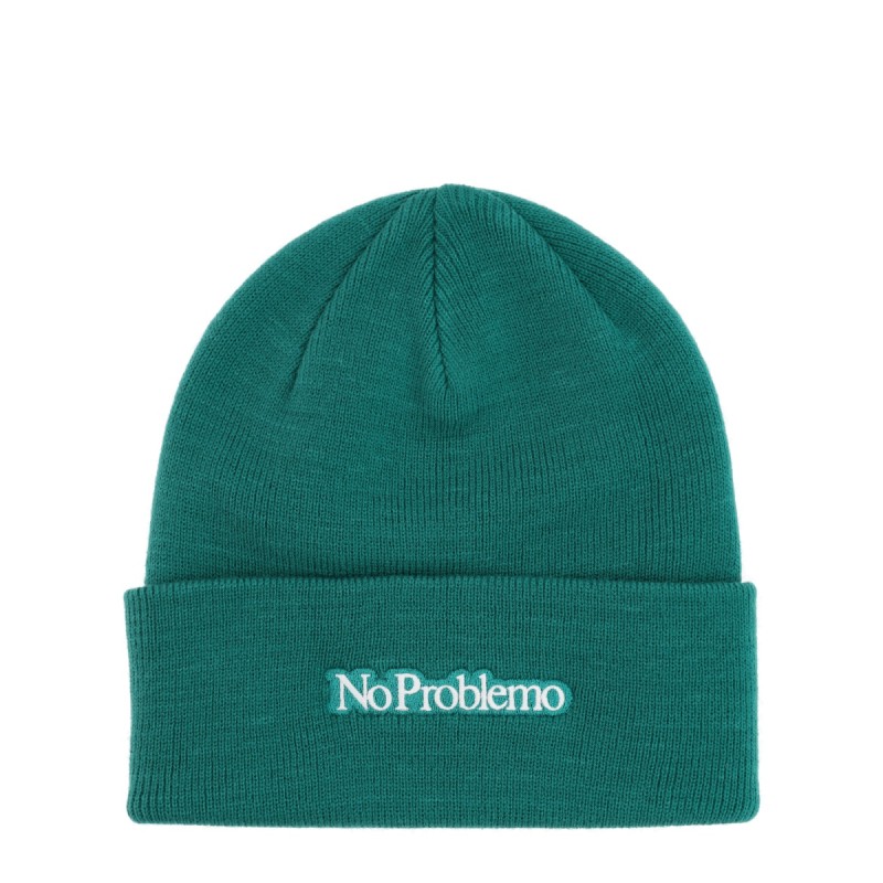 CAP WITH LOGO