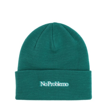 CAP WITH LOGO