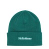 CAP WITH LOGO