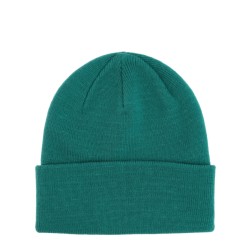 CAP WITH LOGO