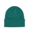 CAP WITH LOGO