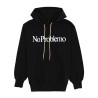 SWEATSHIRT WITH LOGO