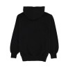 SWEATSHIRT WITH LOGO
