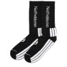 "NO PROBLEMO" SOCKS