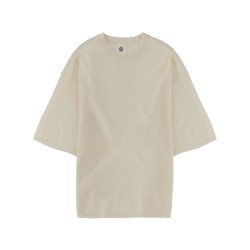 T-SHIRT "COMO"