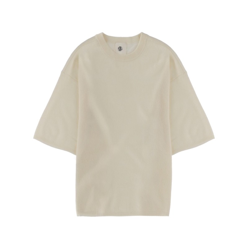 T-SHIRT "COMO"