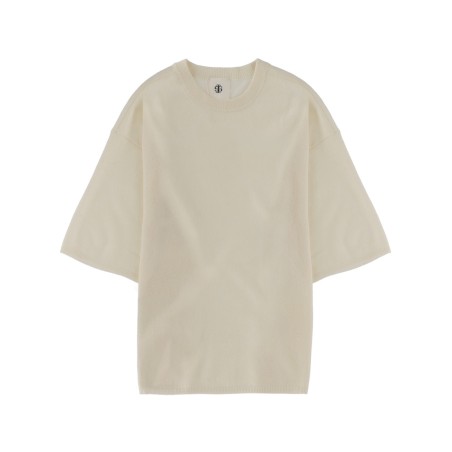 T-SHIRT "COMO"