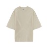 T-SHIRT "COMO"