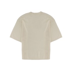 T-SHIRT "COMO"