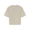 T-SHIRT "COMO"
