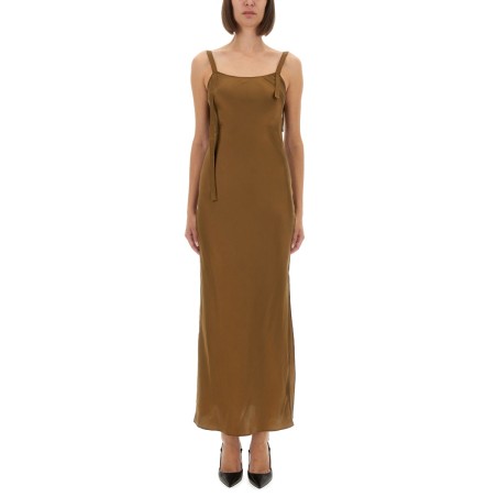 DRESS "CATANIA"