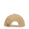 "NO PROBLEMO" BASEBALL CAP