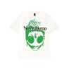 T-SHIRT WITH PRINT