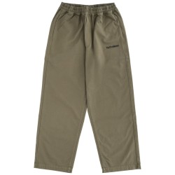 PANTS WITH LOGO