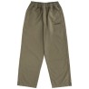 PANTS WITH LOGO