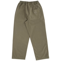 PANTS WITH LOGO