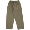 PANTS WITH LOGO