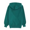 SWEATSHIRT WITH LOGO