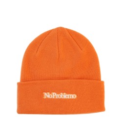 CAP WITH LOGO