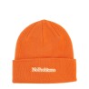 CAP WITH LOGO