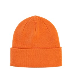 CAP WITH LOGO