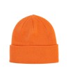 CAP WITH LOGO