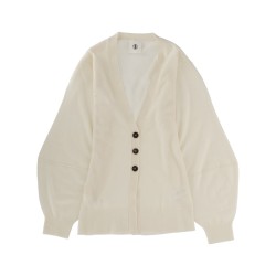 CARDIGAN "COMO"