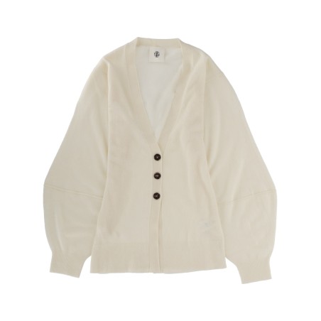 CARDIGAN "COMO"