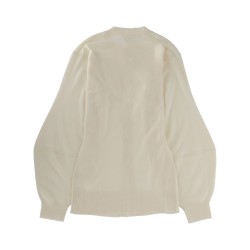 CARDIGAN "COMO"