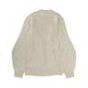 CARDIGAN "COMO"