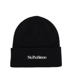 CAP WITH LOGO