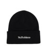 CAP WITH LOGO