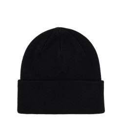 CAP WITH LOGO